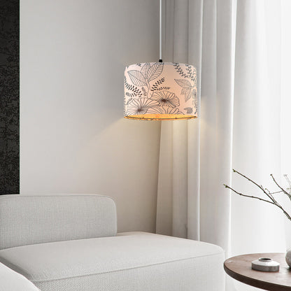 Pendant Lamps - Contemporary Illumination for Home