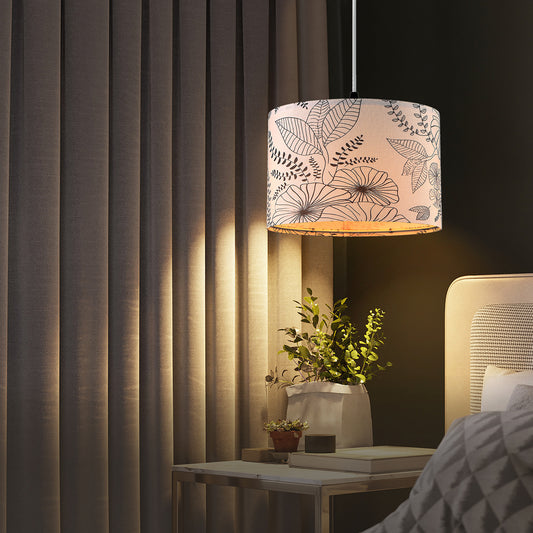 Pendant Lamps - Contemporary Illumination for Home