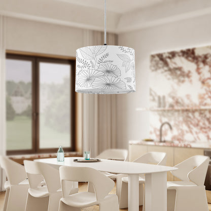 Pendant Lamps - Contemporary Illumination for Home