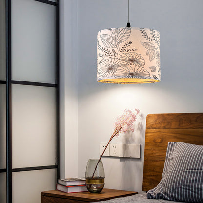 Pendant Lamps - Contemporary Illumination for Home